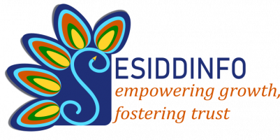 www.elearnsidd.co.in