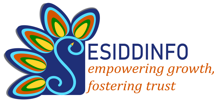 elearnsidd.co.in